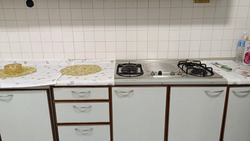 Blk 171 Bishan Street 13 (Bishan), HDB 3 Rooms #568304141